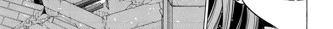 Golden Man Chapter 2 page 82 - 
