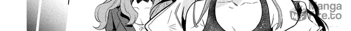 Golden Man Chapter 2 page 84 - 