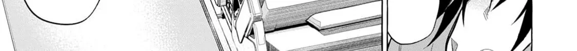 Golden Man Chapter 2 page 86 - 