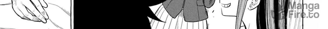 Golden Man Chapter 2 page 90 - 