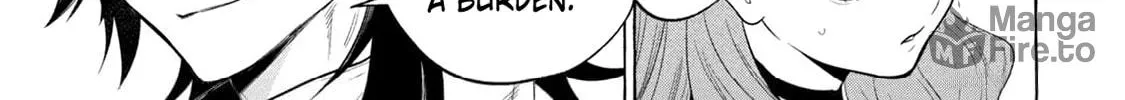 Golden Man Chapter 2 page 10 - 