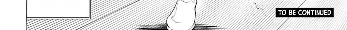 Golden Man Chapter 2 page 92 - 