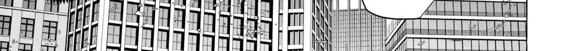 Golden Man Chapter 3.1 page 2 - 