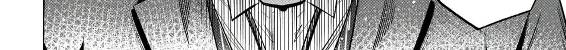 Golden Man Chapter 3.1 page 12 - 