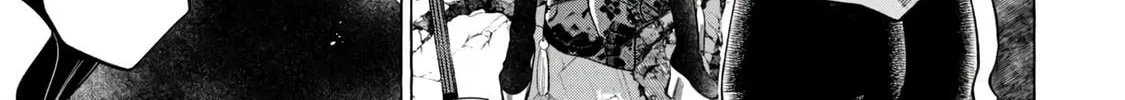 Golden Man Chapter 3.1 page 22 - 