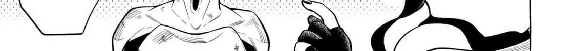Golden Man Chapter 3.1 page 26 - 