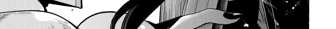 Golden Man Chapter 3.1 page 30 - 