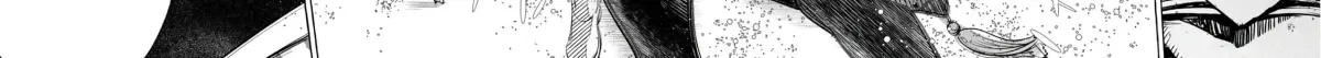Golden Man Chapter 3.1 page 32 - 