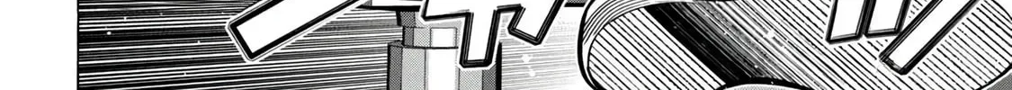 Golden Man Chapter 3.1 page 34 - 