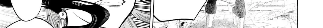 Golden Man Chapter 3.1 page 6 - 