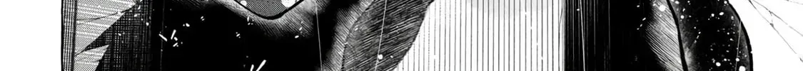 Golden Man Chapter 3.1 page 8 - 
