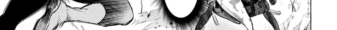 Golden Man Chapter 3.1 page 10 - 