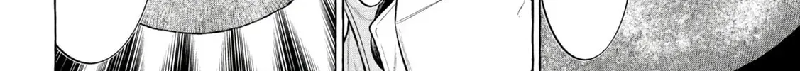 Golden Man Chapter 3.2 page 16 - 