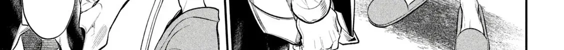 Golden Man Chapter 3.2 page 22 - 