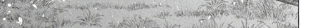 Golden Man Chapter 3.2 page 26 - 