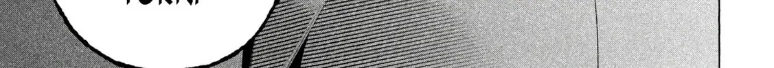 Golden Man Chapter 3.2 page 30 - 