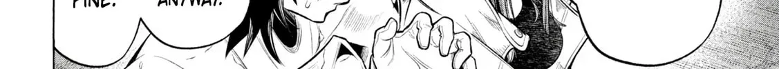 Golden Man Chapter 3.2 page 4 - 