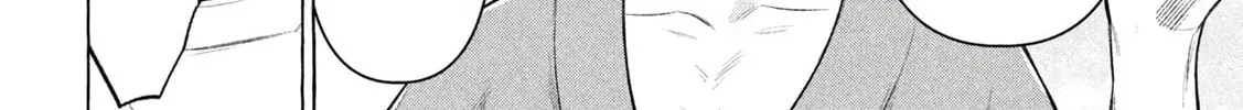 Golden Man Chapter 3.2 page 32 - 