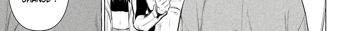 Golden Man Chapter 3.2 page 34 - 