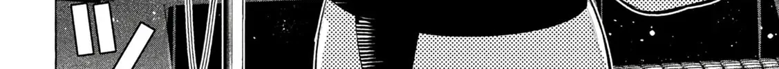 Golden Man Chapter 3.2 page 36 - 