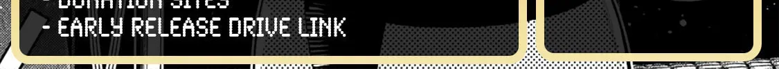 Golden Man Chapter 3.2 page 38 - 