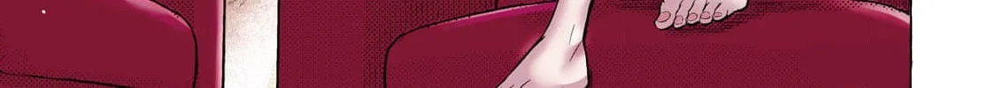 Golden Man Chapter 3 page 2 - 