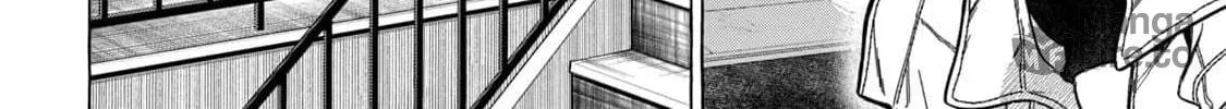 Golden Man Chapter 3 page 12 - 