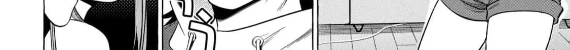 Golden Man Chapter 3 page 16 - 