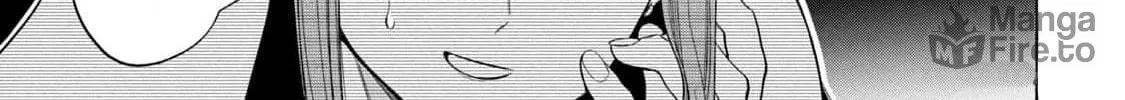 Golden Man Chapter 3 page 18 - 