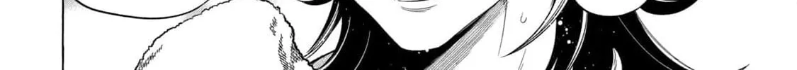Golden Man Chapter 3 page 28 - 