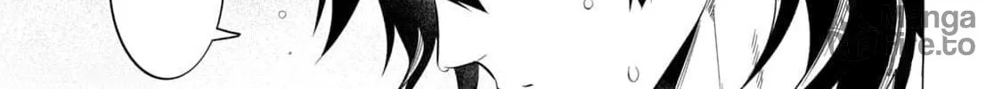 Golden Man Chapter 3 page 30 - 