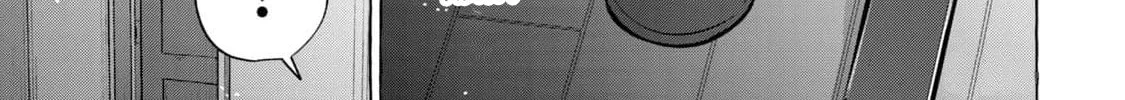 Golden Man Chapter 3 page 34 - 