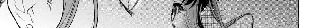 Golden Man Chapter 3 page 38 - 