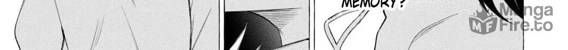 Golden Man Chapter 3 page 42 - 