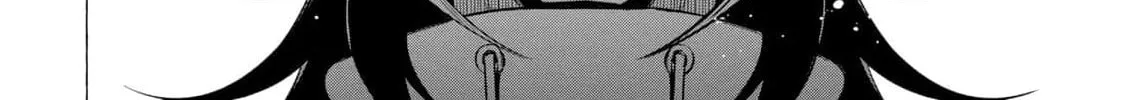 Golden Man Chapter 3 page 44 - 