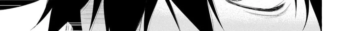 Golden Man Chapter 3 page 46 - 