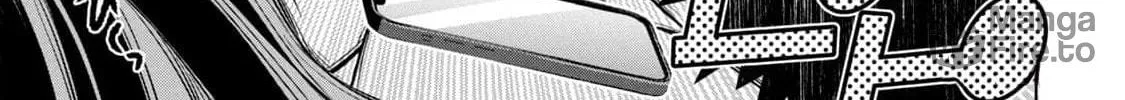Golden Man Chapter 3 page 50 - 
