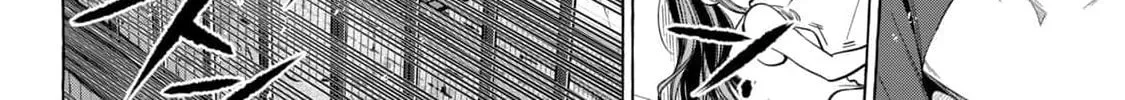 Golden Man Chapter 3 page 52 - 