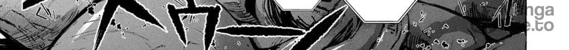 Golden Man Chapter 3 page 54 - 