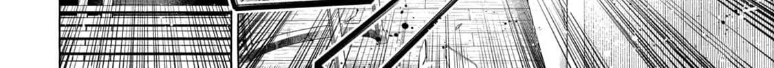 Golden Man Chapter 3 page 56 - 