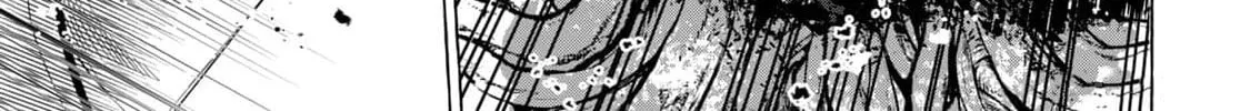 Golden Man Chapter 3 page 58 - 