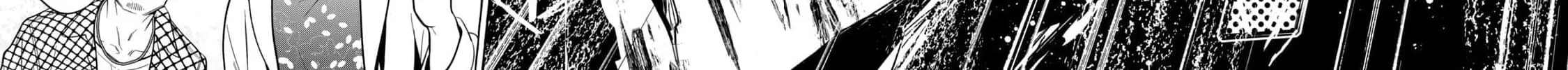 Golden Man Chapter 3 page 60 - 