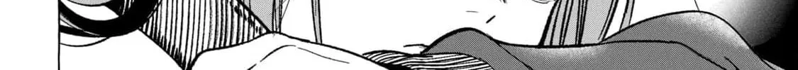 Golden Man Chapter 3 page 62 - 