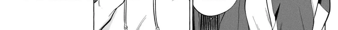 Golden Man Chapter 3 page 8 - 