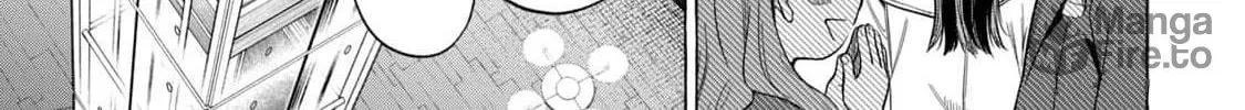 Golden Man Chapter 3 page 10 - 