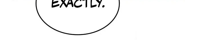 Golden Martial God Chapter 15 page 22 - 