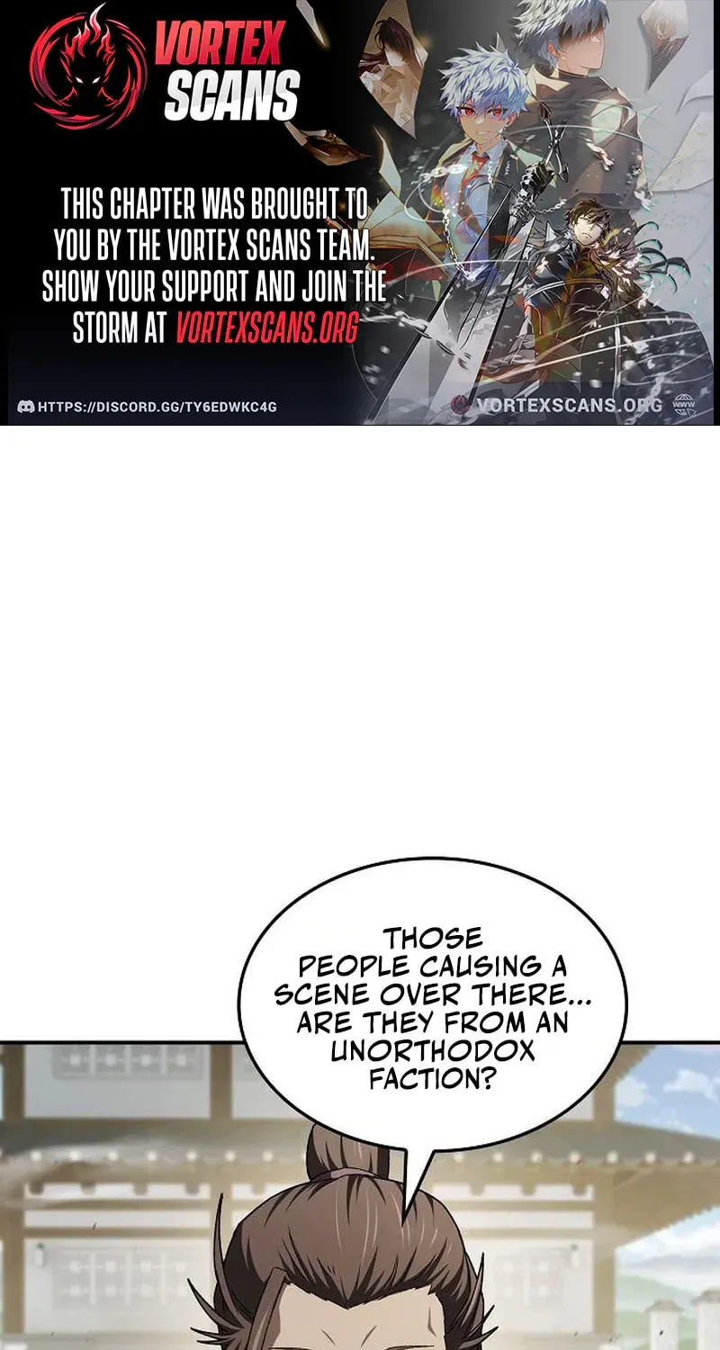 Golden Martial God Chapter 17 page 1 - 