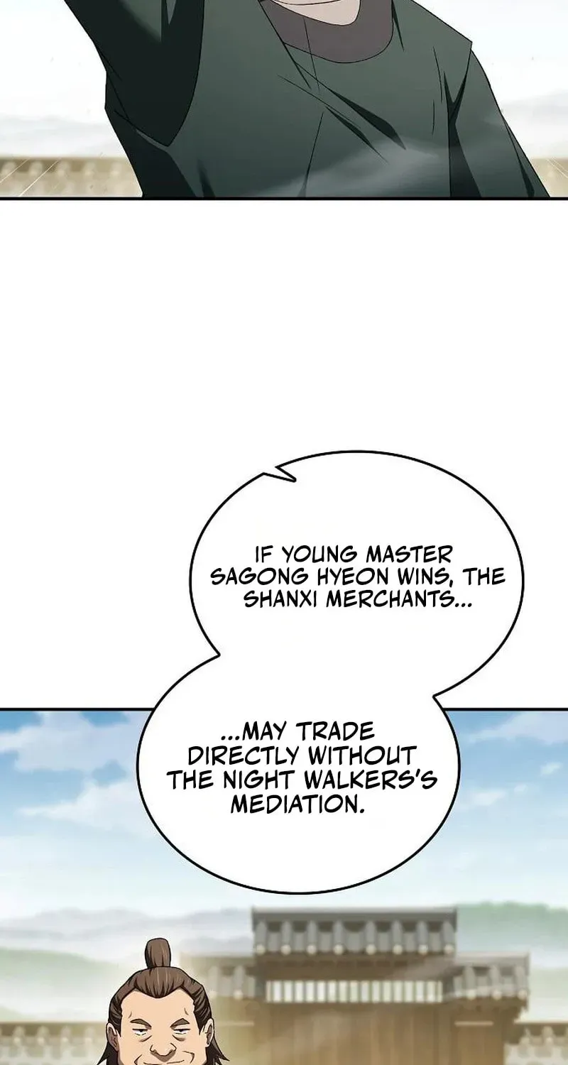 Golden Martial God Chapter 17 page 101 - 