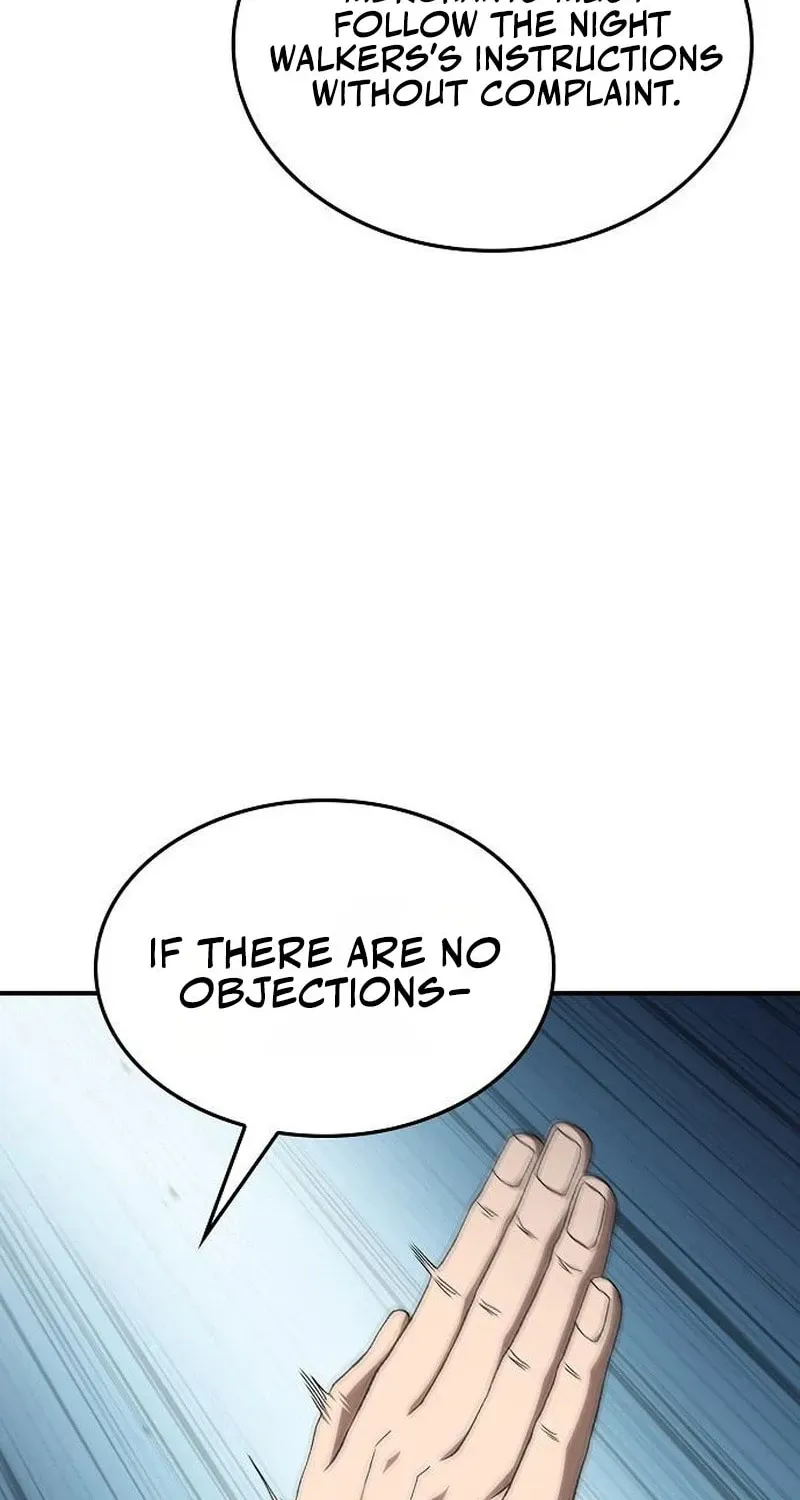 Golden Martial God Chapter 17 page 104 - 