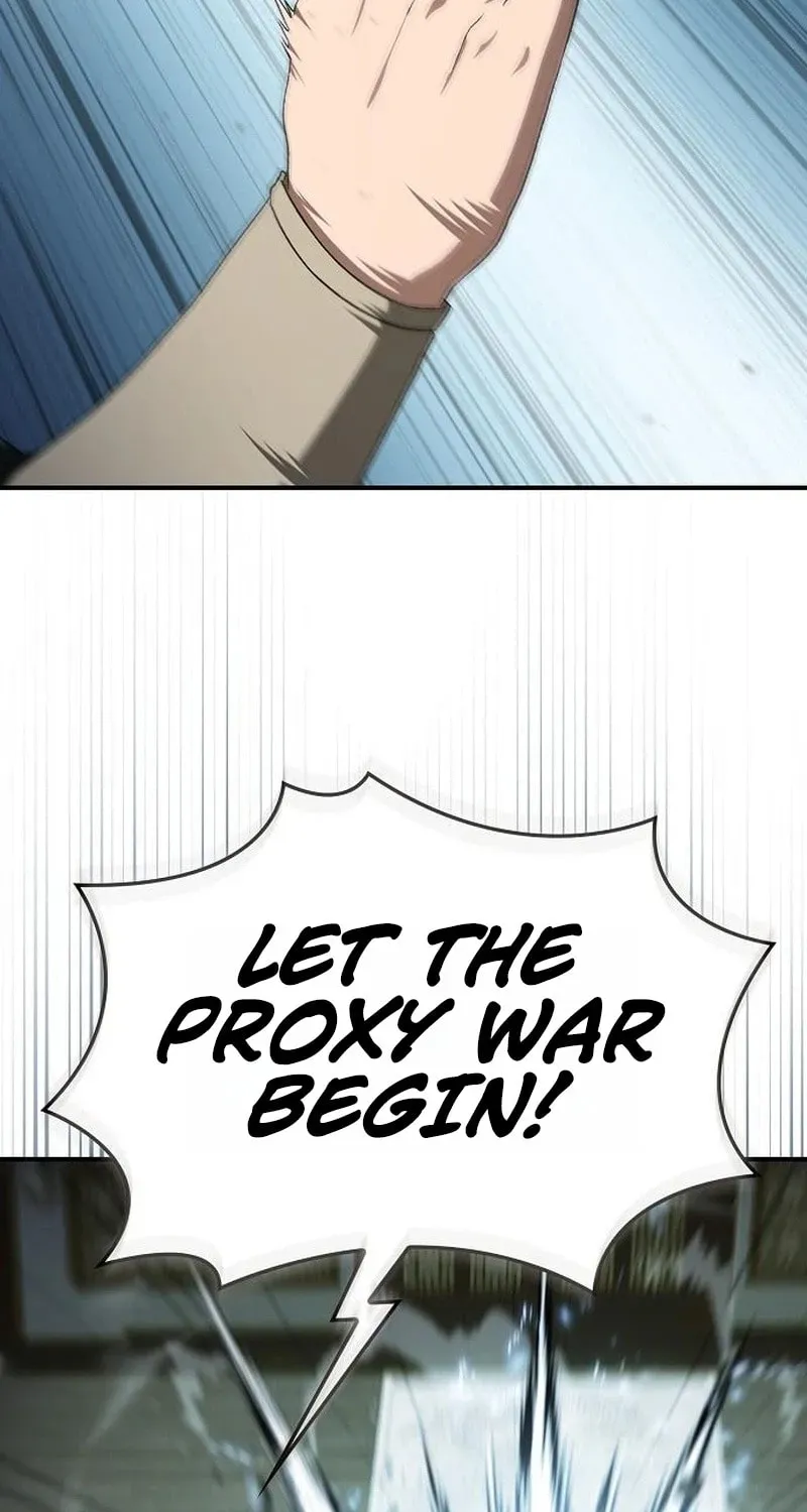 Golden Martial God Chapter 17 page 105 - 
